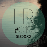 Electric Lorem Podcast 019 special guest Sloxxx
