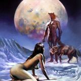 1369.Omen:LiveCDJMixBy:RichardVasquez.aka.Dr.LoveMB.NewMusic4.16