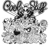 Cool Stuff