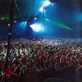Progressive House, Trance mix