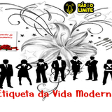 Etiqueta da Vida Moderna - Especial dia dos Namorados