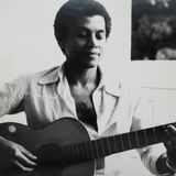 Paulinho da Viola - 72 anos de pura maestria