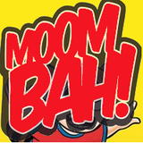 Moombahton Minimix 1