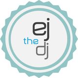 Ej the Dj - Vinyl Sessions 004