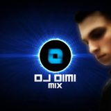 EDM Mix