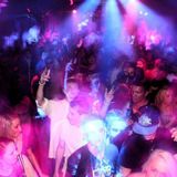 DJ EZ Garage Nation 'Easter Special' April 1999
