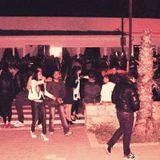 Sense Club 01 Robert Crash in Torre Suda.