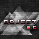 Objective 2.0 - Object