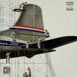 Modo Avión #13