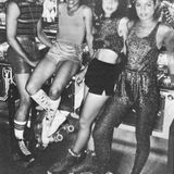at_the_roller_skate_rink