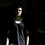Daegon Live @ Touch Club / Cologne, Germany