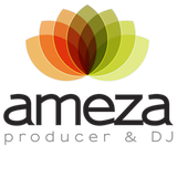 Ameza - Lights in the Sky 02 - Progressive/Techno Podcast Series