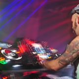 Raul JunioR (RJR) @Club Kolis --> Coronita All Star DJ Party vol4.