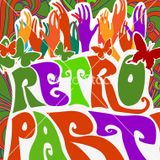 RETRO CLASICS.01-01-2015.Roger DJBoss.mp3