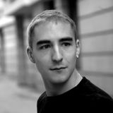 Allan Silveross - In The Mix - 12/09/2012
