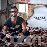 Frankyeffe on Sceen Fm