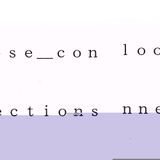 loose_connections 004 : Jimmy Kipple Sound presents Wodges & Pangs