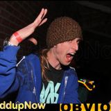 Funk That Noize - Just Believe.