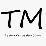 Find Your Harmony Radioshow 014 Yearmix 2014