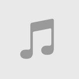 CLUBBIN LIVE Guestmix, Rice Vega (12-08-2012)