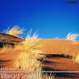 rol:e @ Vibecast Sessions #156 - VibeFM Romania