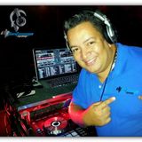 EXITOS DE FRANKIE RUIZ MEZCLADOS POR DJ FANTASMA MIAMI 2014