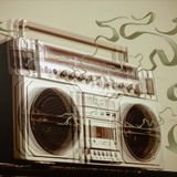 Rise and Shine - Reggae Roots and culture Mix