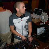 Alan Forrest Deep House Mix 2012