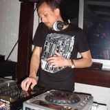 Dj Soner Kor'la Dinamix Her Cumartesi NR1 Türk'te...