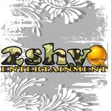 2shy Entertainment Presents; Deejay Bonz Old Skool Vol.2