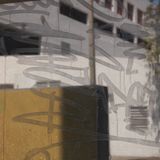 Podcast: Haslar
