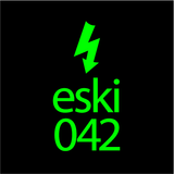 eski presents kinguyakkii episode 042