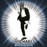 Michael Jackson ft.funkysize.dj - Don't Stop 'Til You Get Enough (D&J Hot Remix)