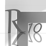Reflections 10