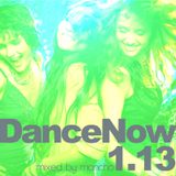 DanceNow113