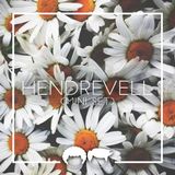 Mini Set - HendRevell