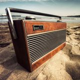 Summer Sound of Best