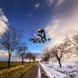 DJ DaX - Viber Dance (Set Mix@Party Radio 01.03.2014)
