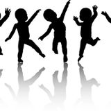 Dance Dance Dance Baby