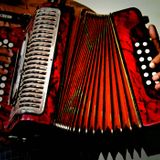 Acordeoneros de la Cumbia - Rare Old Cumbias