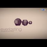 V.A. - Everlasting