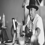 The Best of Raphael Saadiq