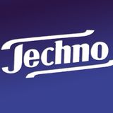 Techno Time Yesterday - new Summer Set - by Joystyle