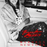 Barneys Fashion Week Mix 2014