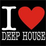 Winter Deep House Bomb 2015 Dj Giza