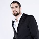 Deetron - BBC Essential Mix #982 (2012 11 17)