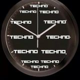 Technosauße 132