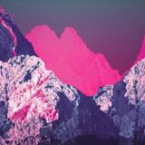El Rancho (June 14 Playlist)