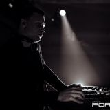 Mays.- The Real Techno Mix #150,151
