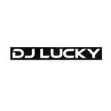 Mix Retorno 2012 - DJ Lucky